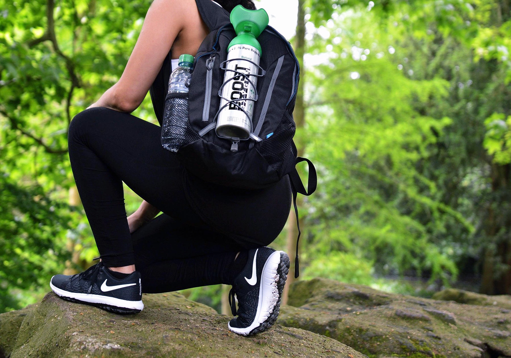 boost-oxygen