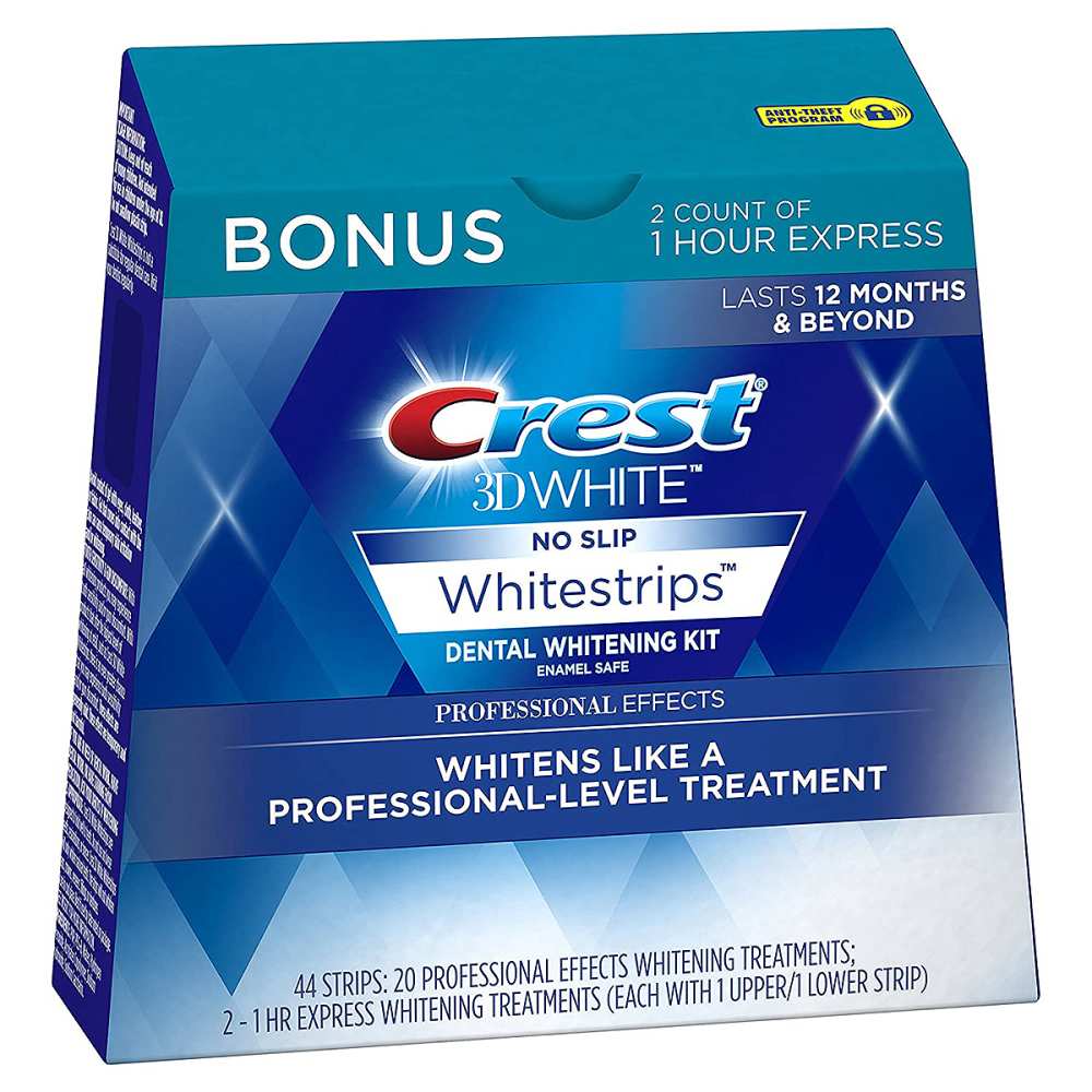 crest-whitestrips