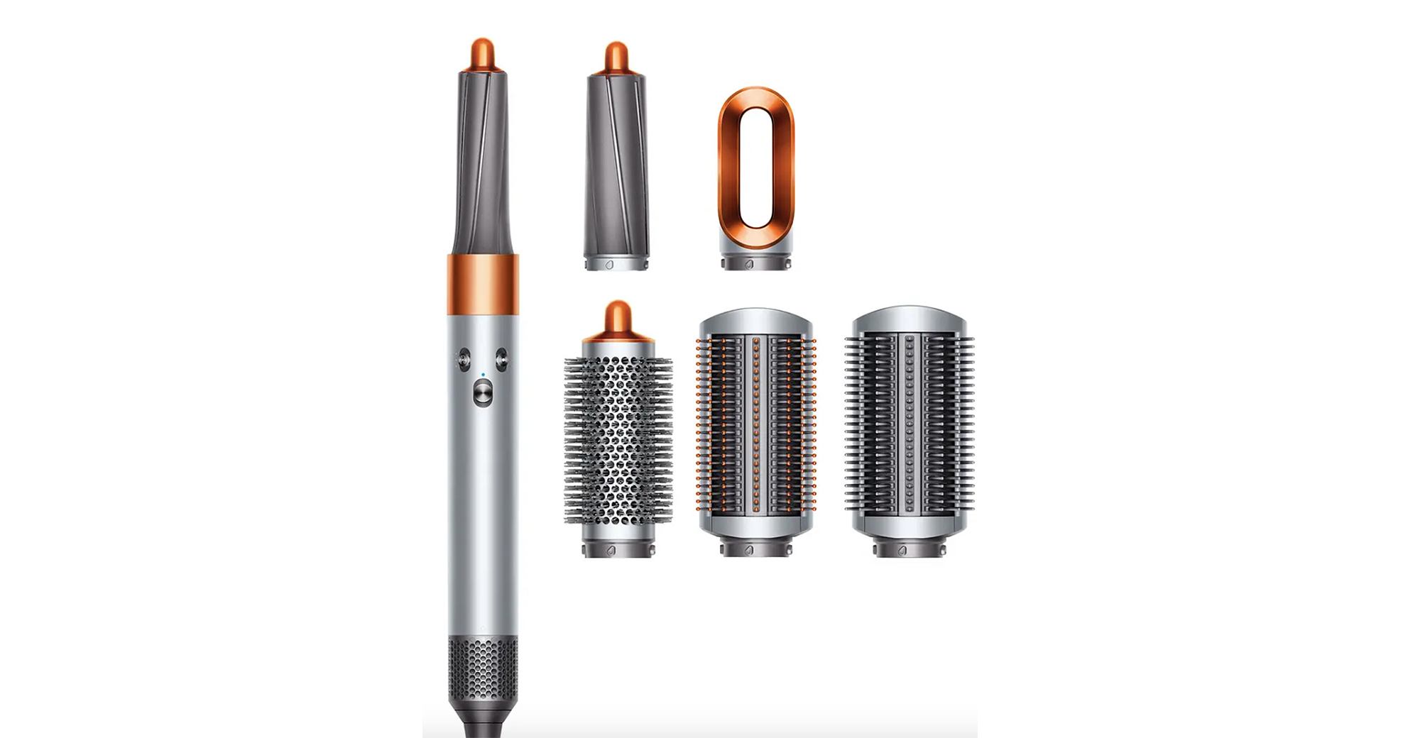 dyson-airwrap-copper