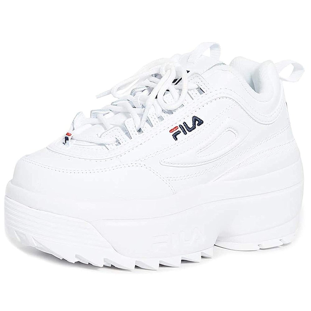 fila-disruptor-platform-sneakers