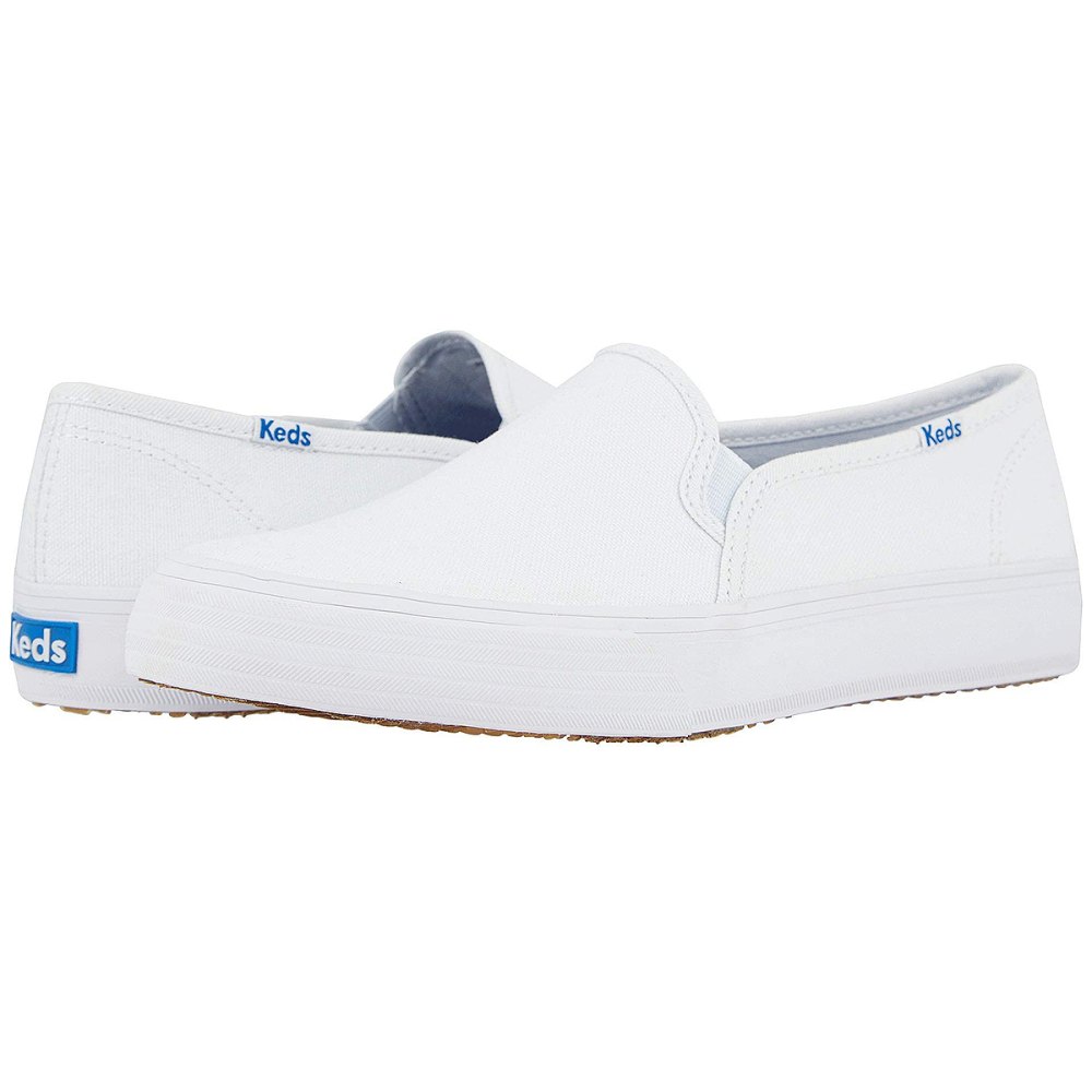 keds-slip-on-platform-sneakers