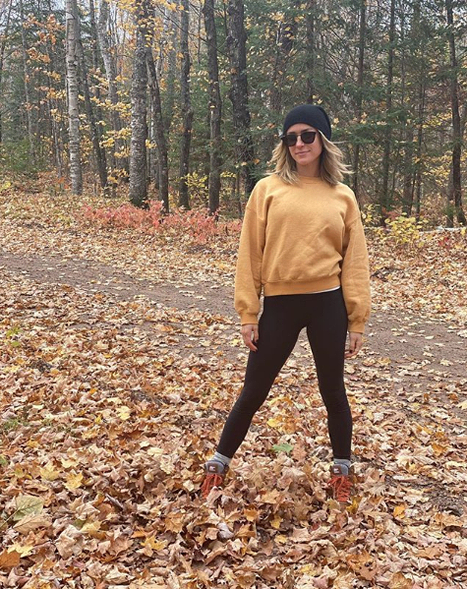 kristin-cavallari-beanie