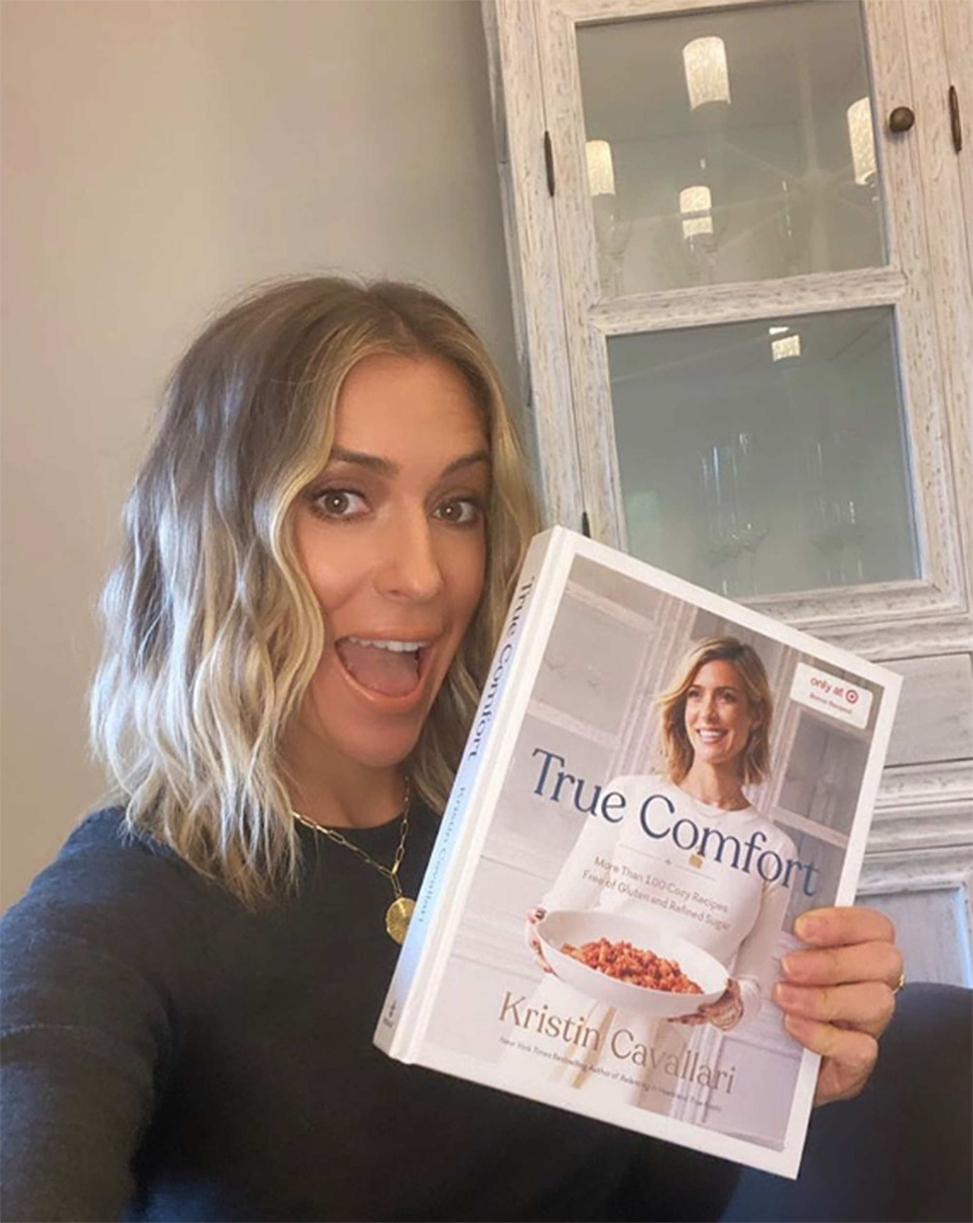 kristin-cavallari-true-comfort
