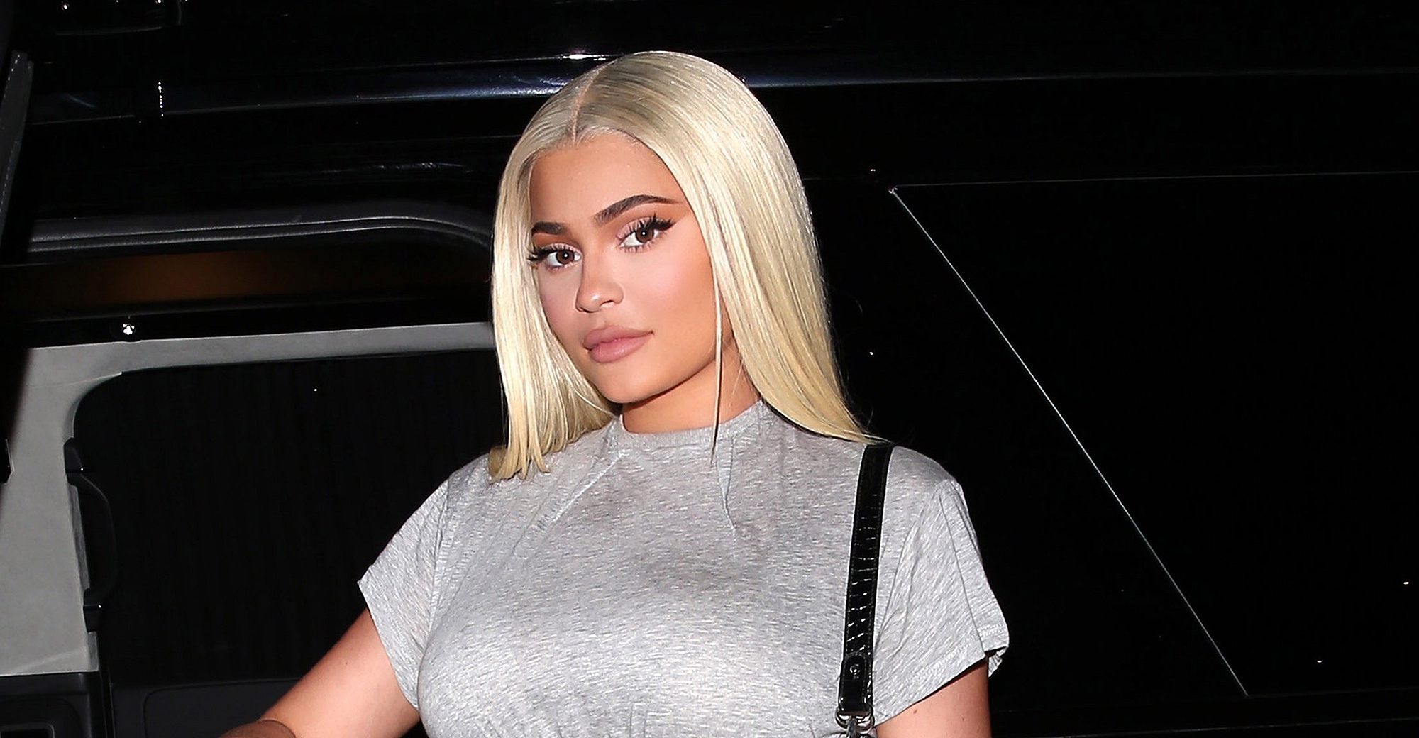 kylie-jenner-leggings