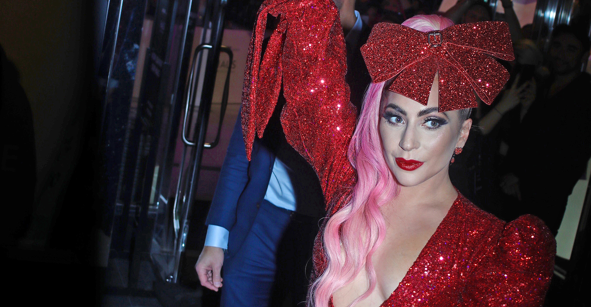 lady-gaga-hair