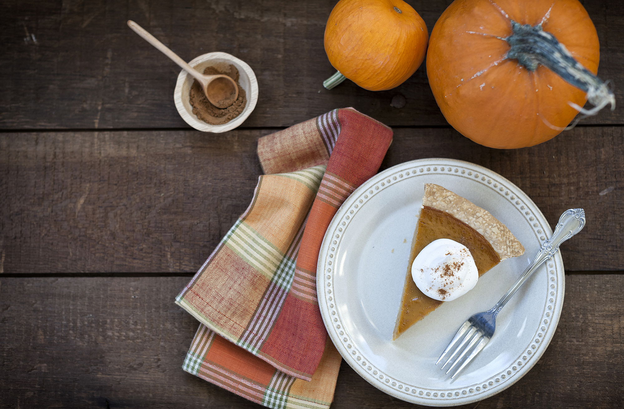 noom-pumpkin-pie