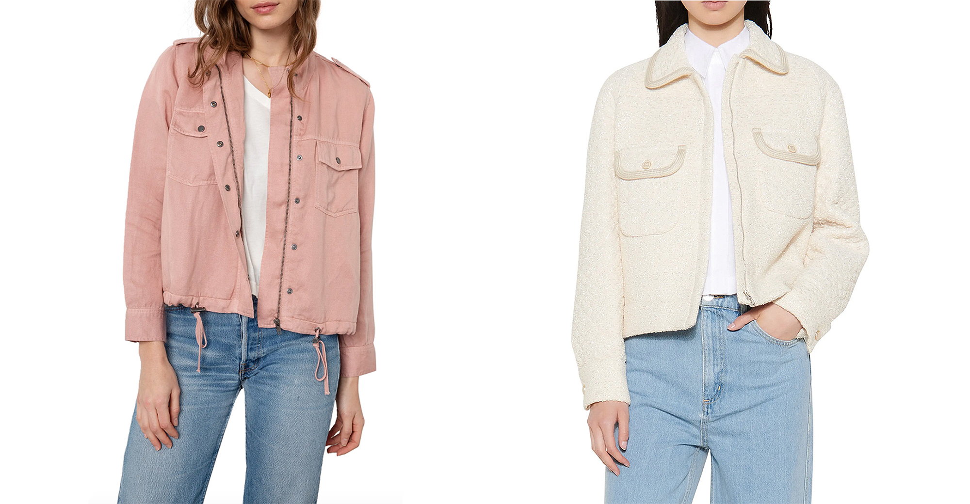 nordstrom-designer-jacket-sale