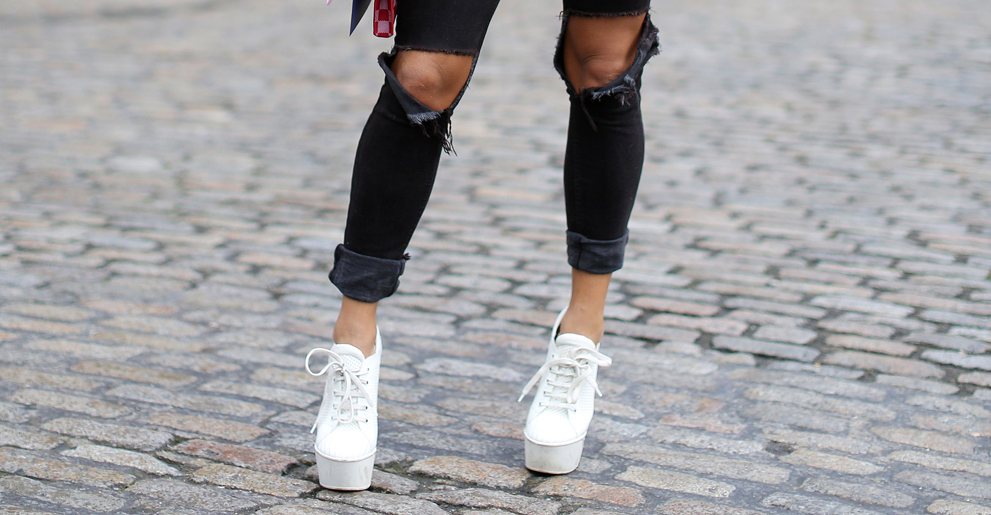 platform-sneakers