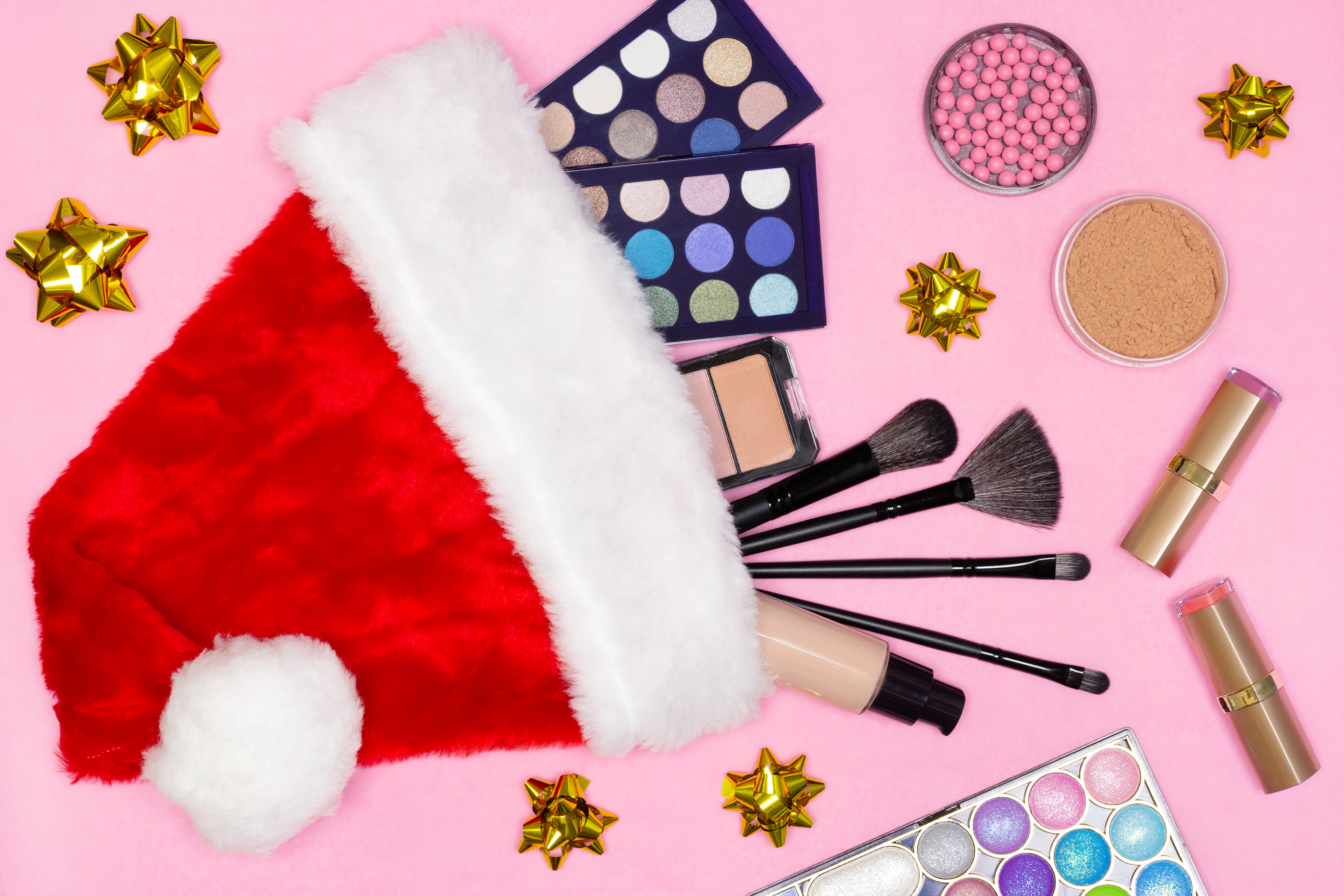 Beauty-Product-Stock-Photo