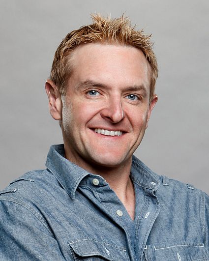 Big Brother Winner Mike Boogie Malin Arrested 10