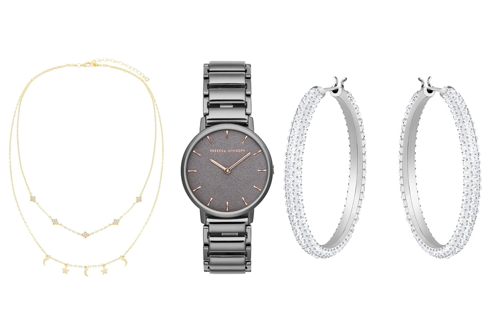 Black-Friday-Jewelry-2020
