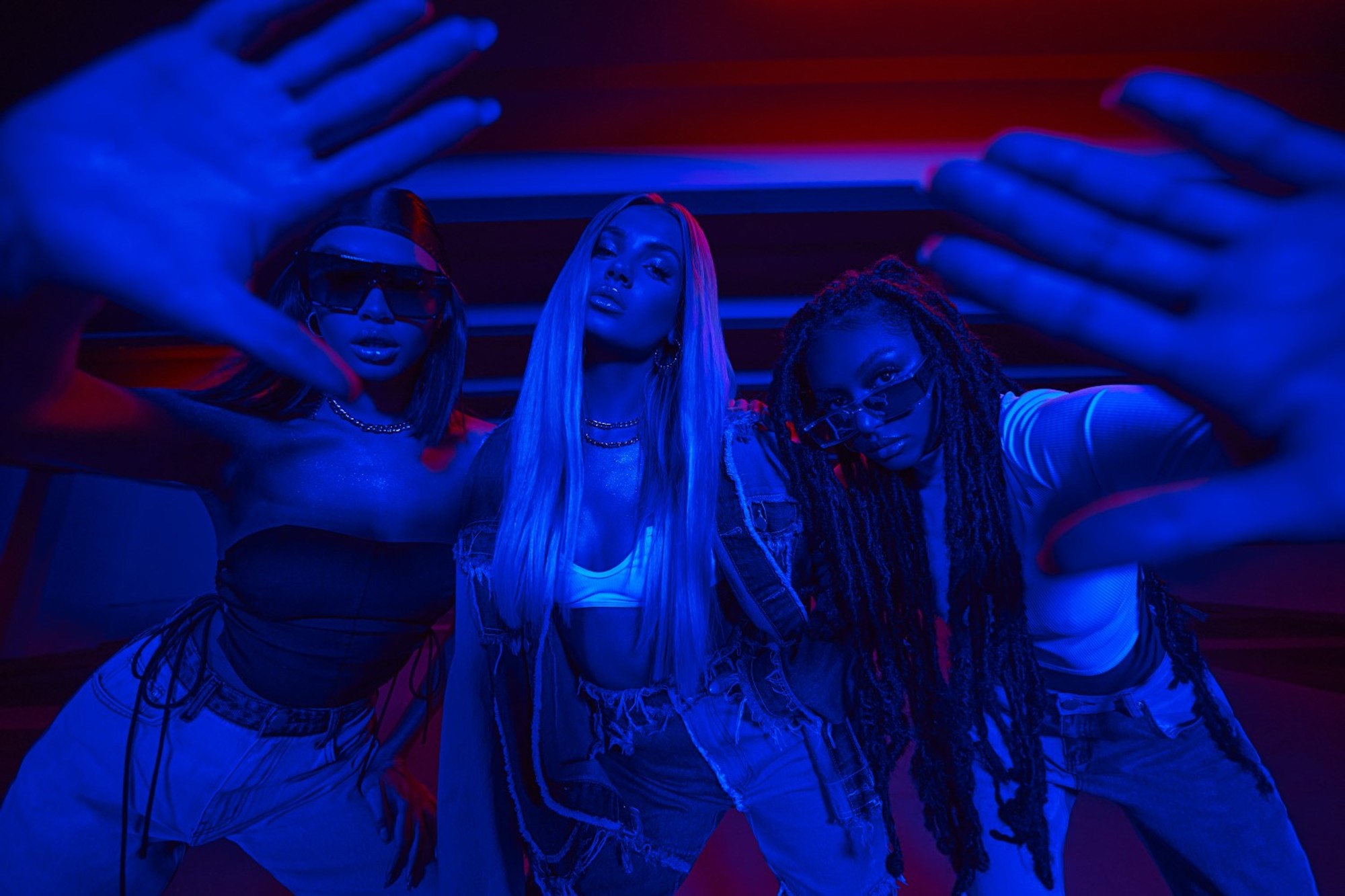 Boohoo-Black-Friday-2020