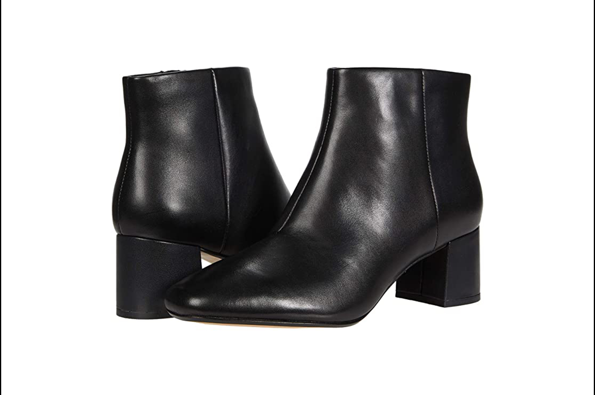 Clarks Sheer Flora 2