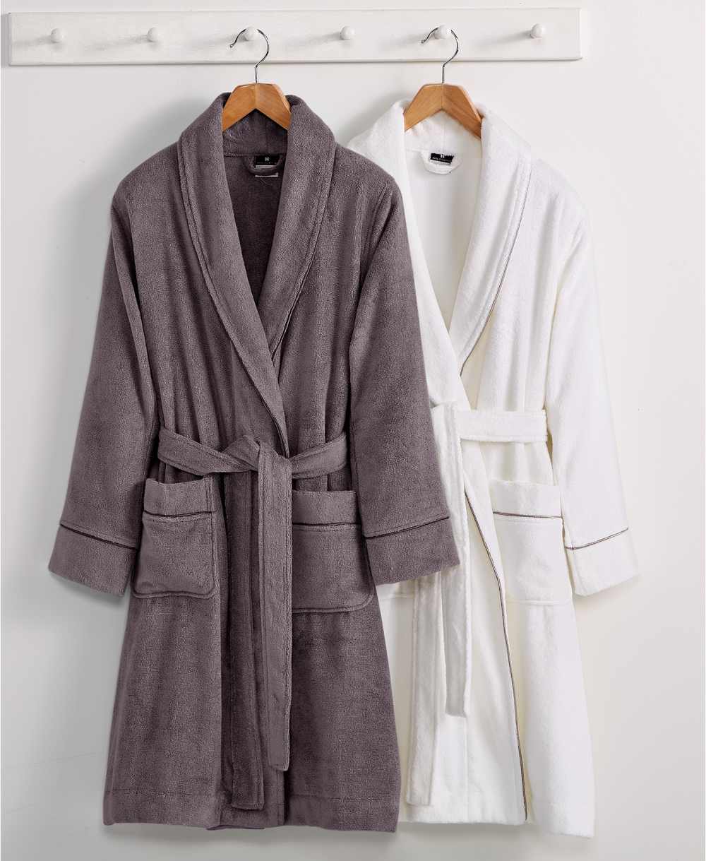 Hotel-Collection-Macys