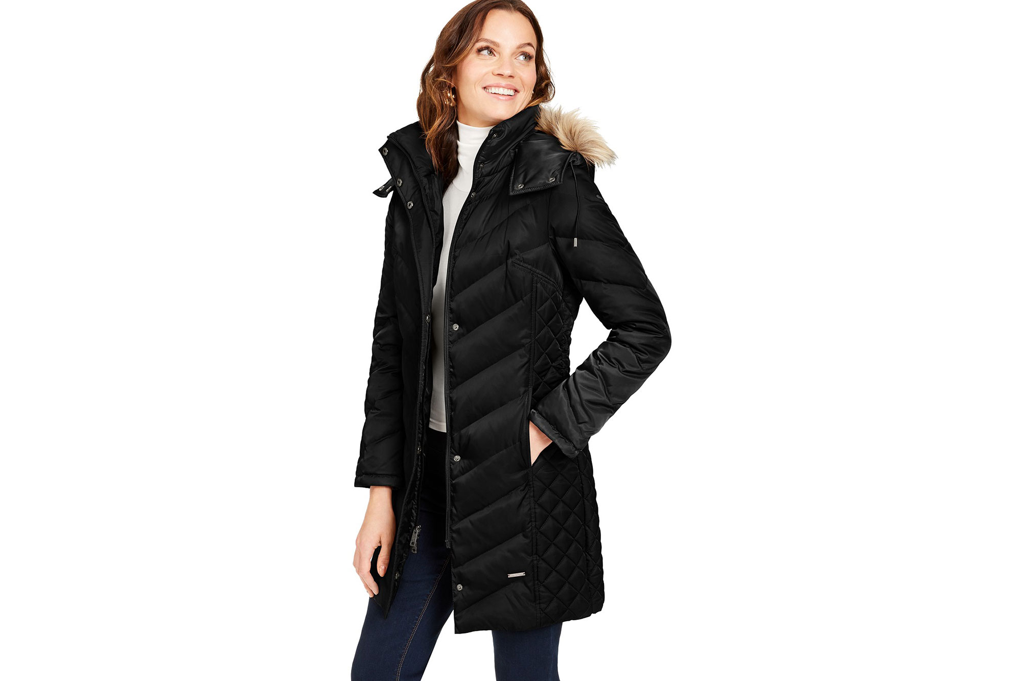 Kenneth-Cole-Jacket