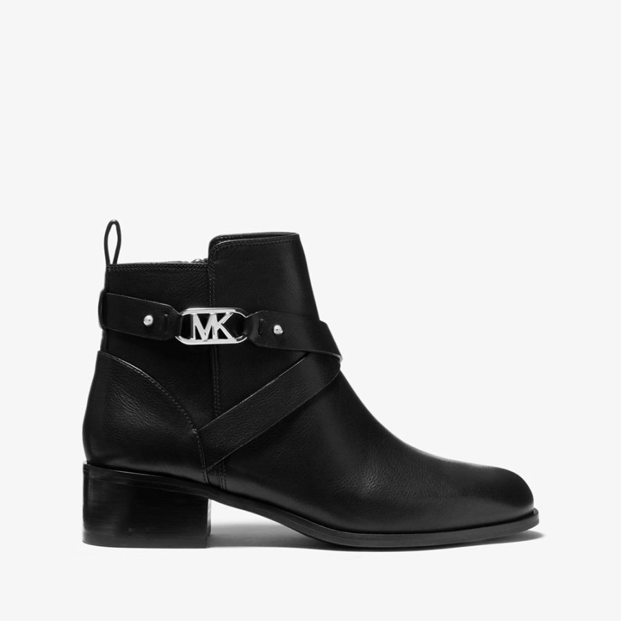 Kincaid Ankle Boot