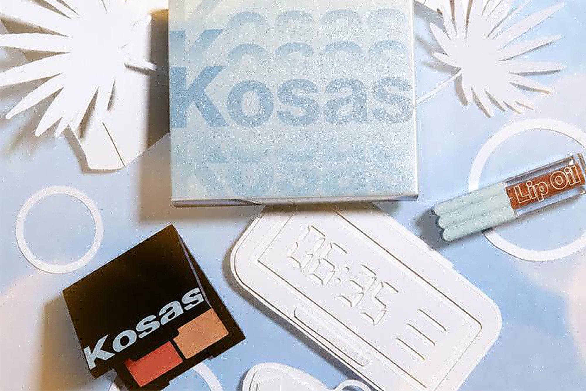 Kosas Black Friday 2020