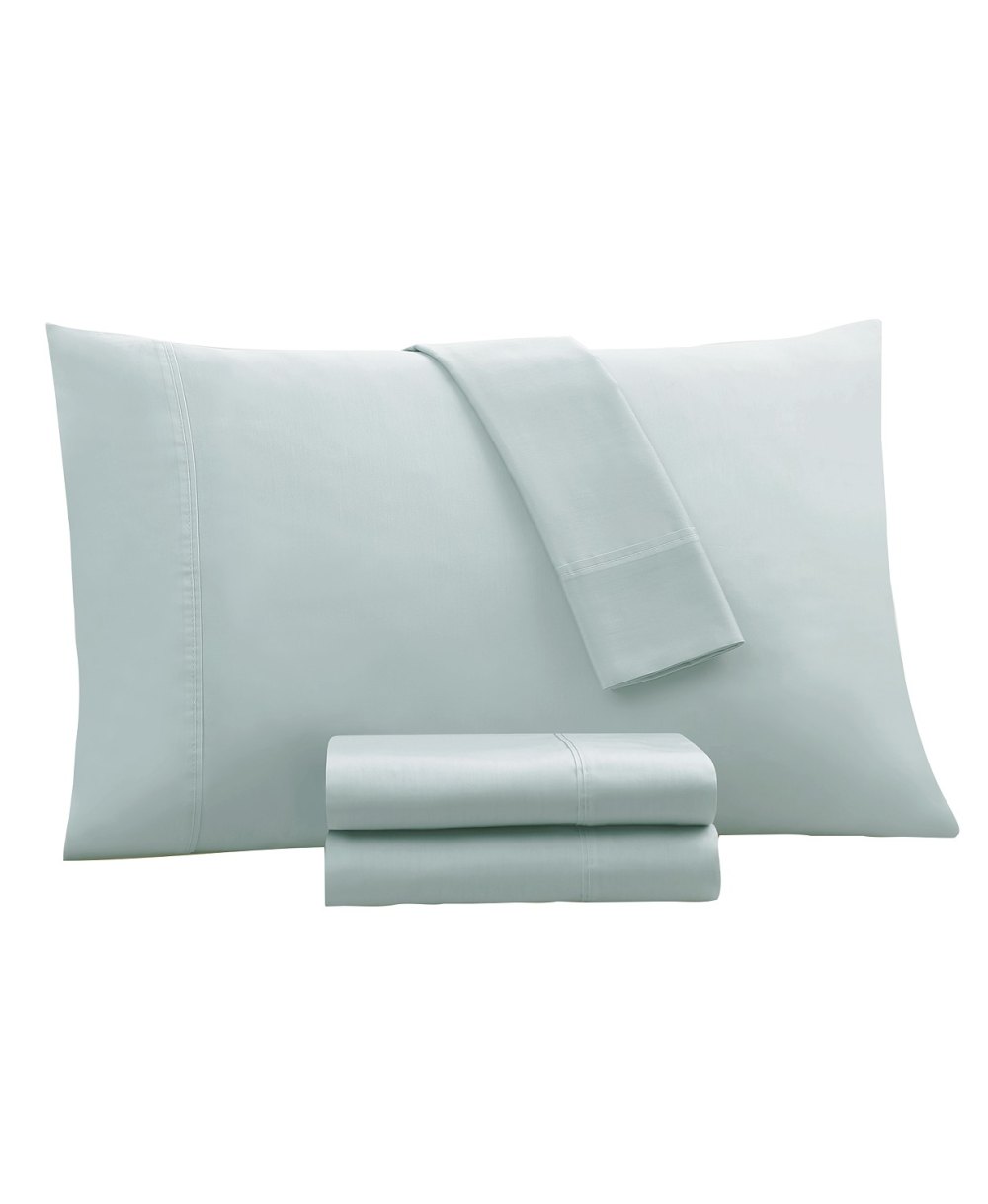 Macys-Sheets