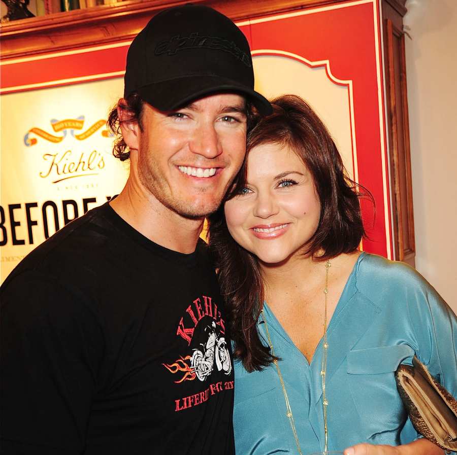 Mark-Paul Gosselaar Tiffani Thiessen Saved By The Bell reboot