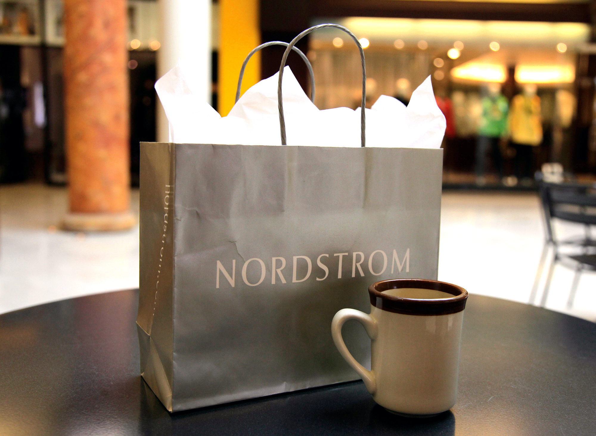 Nordstrom-Cyber-Monday-2020