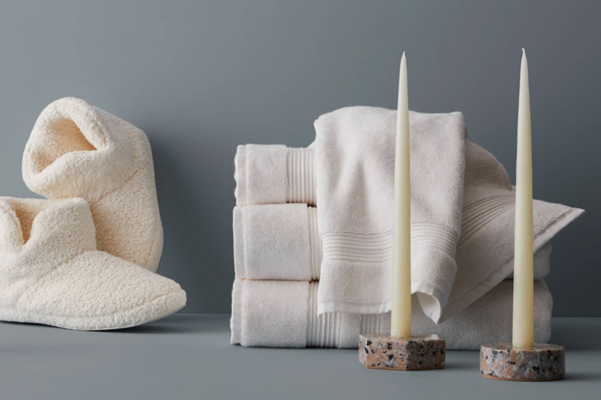 Parachute-Home-Decor