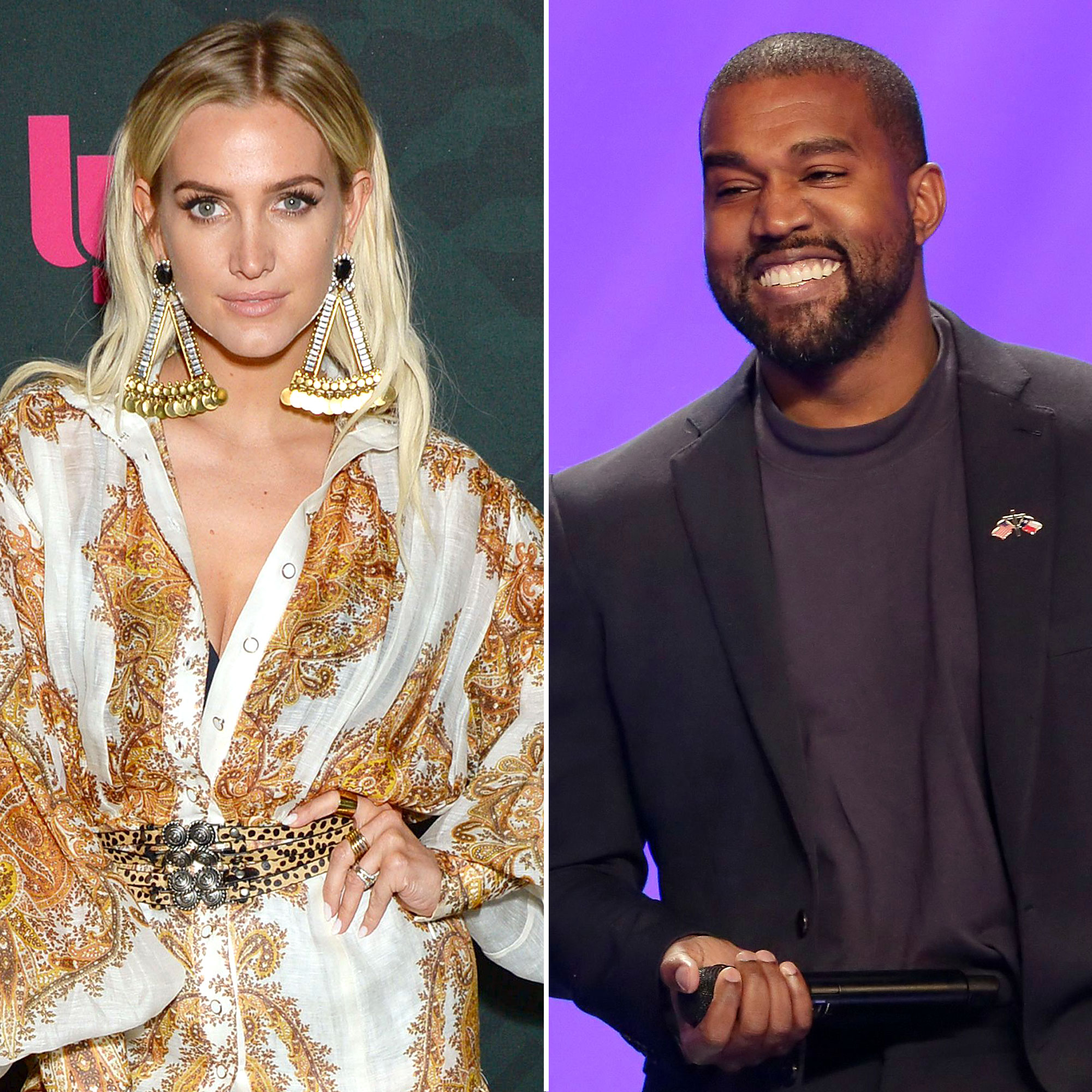 Saturday Night Live Controversies Through the Years