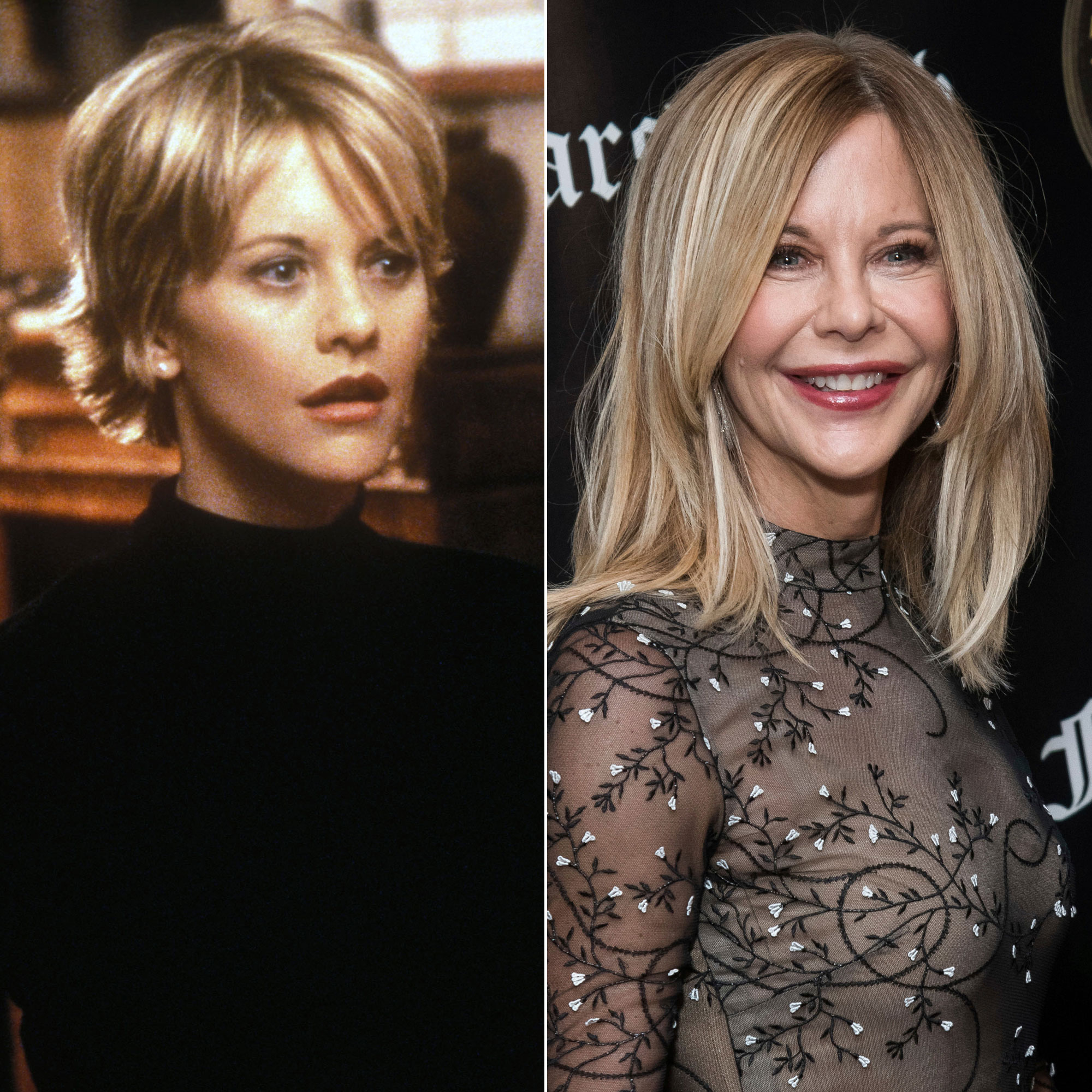 You’ve Got Mail: Where Are They Now?