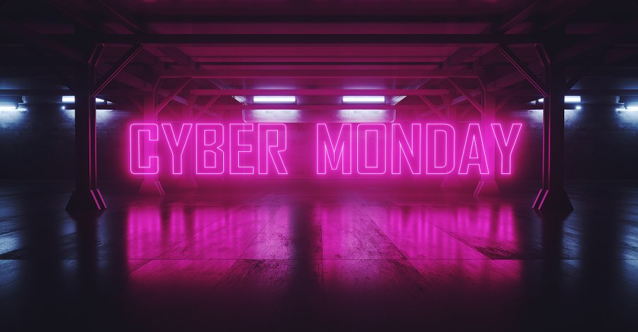 cyber-monday-2020