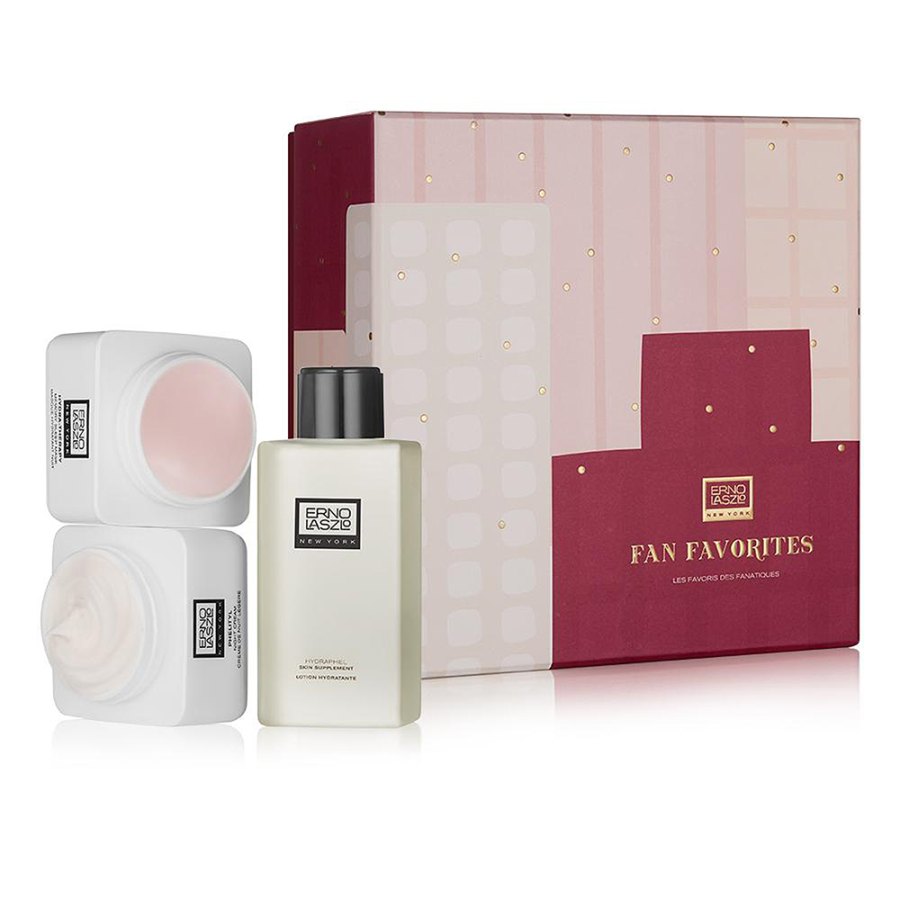 erno-laszlo-fan-favorites-set-cult-beauty-gifts