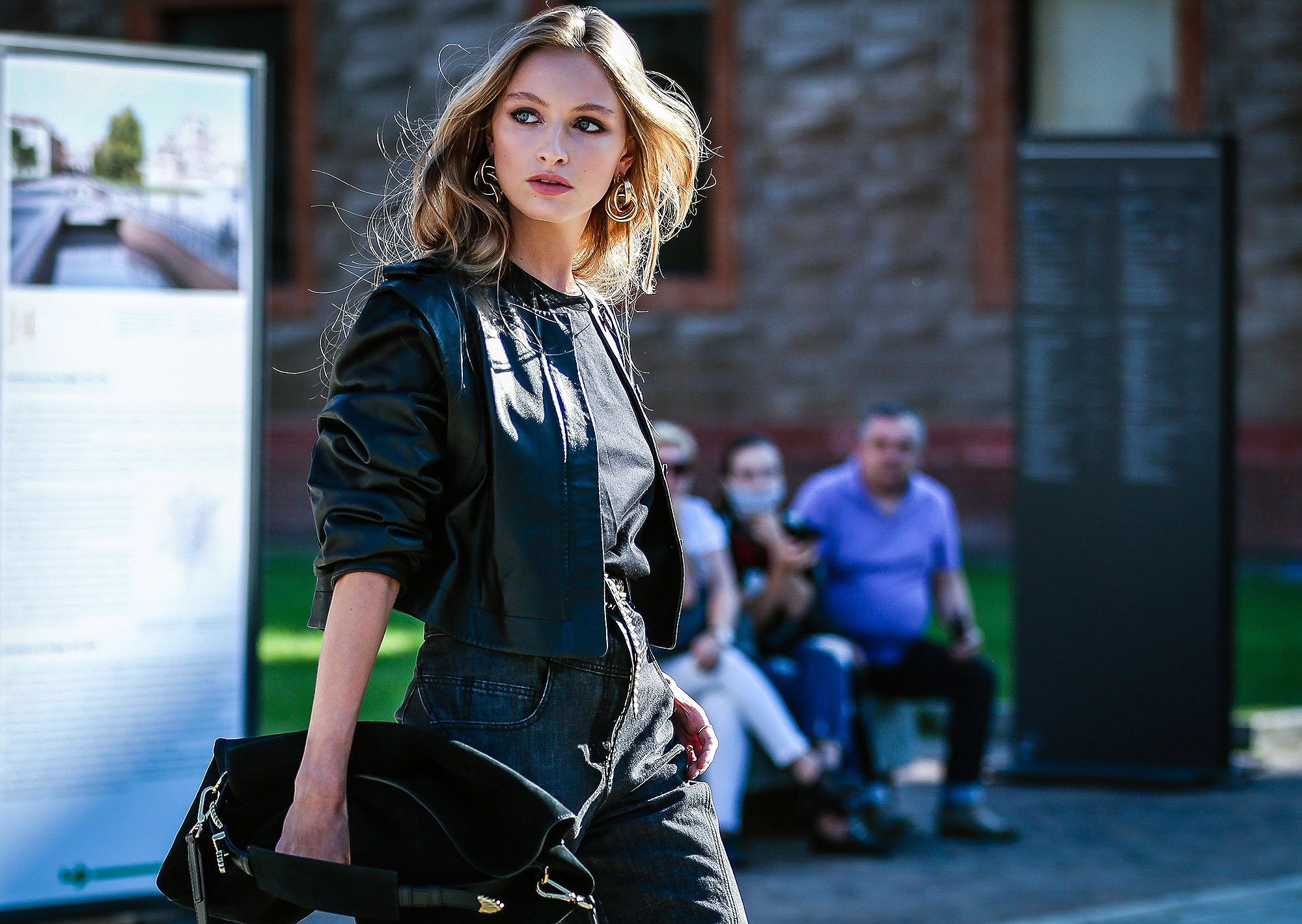 fashionable-gift-guide