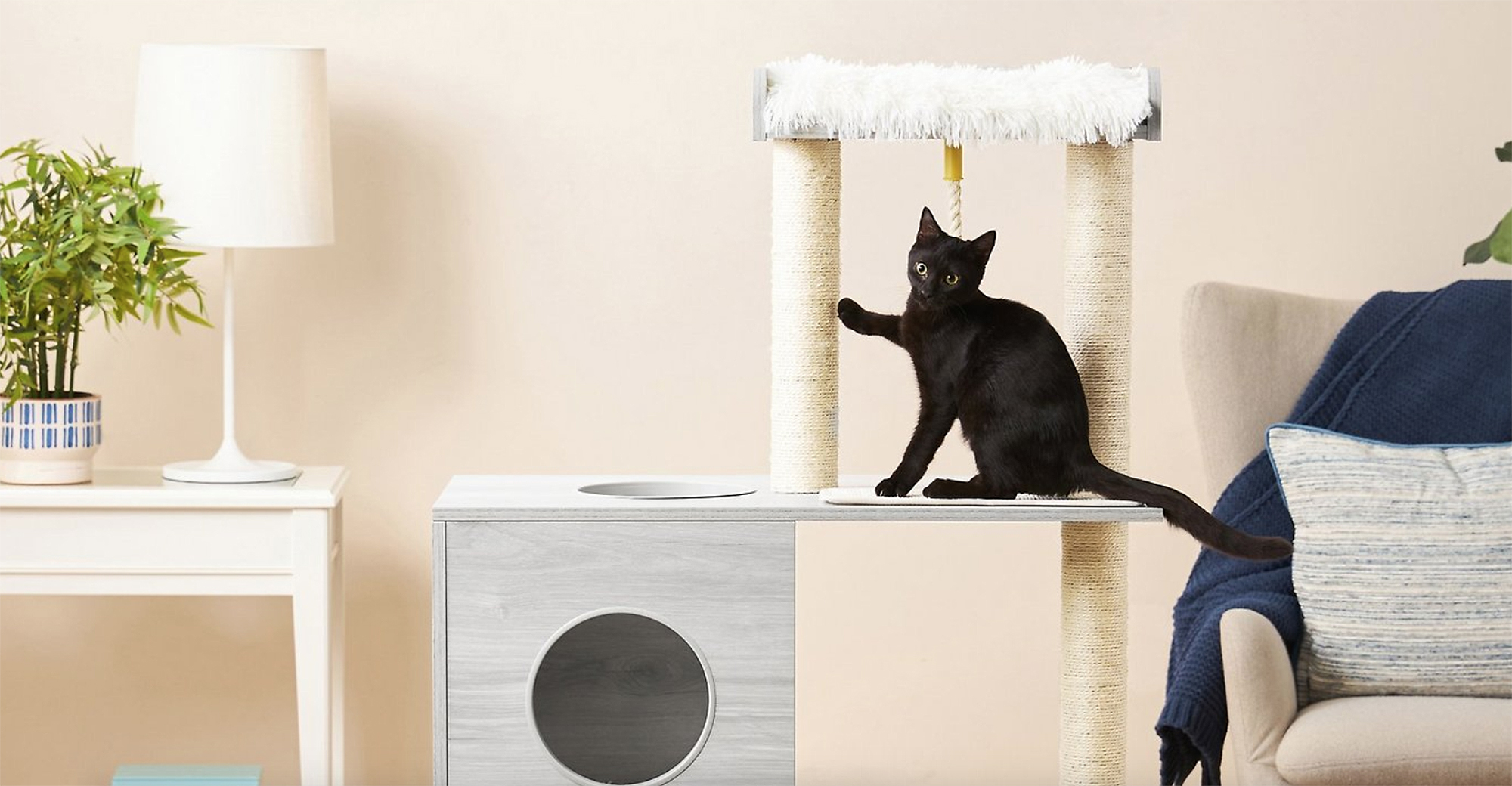 frisco-modern-cat-tree