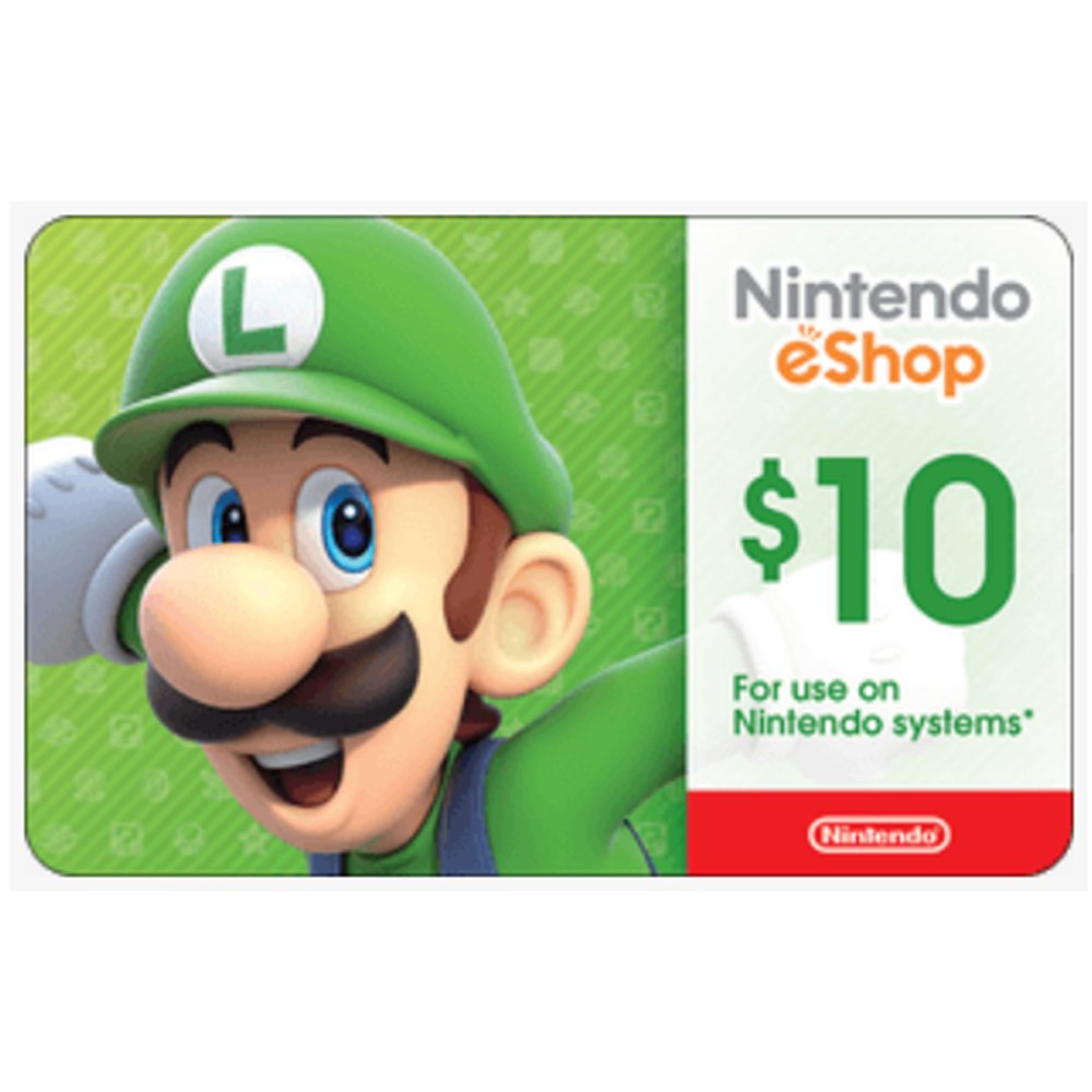 gift-cards-nintendo