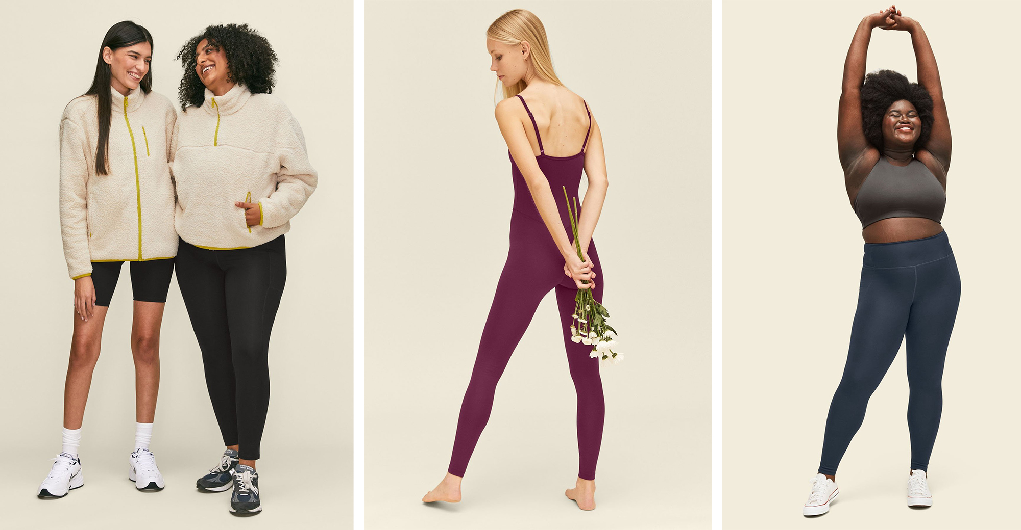 girlfriend-collective-black-friday-sale