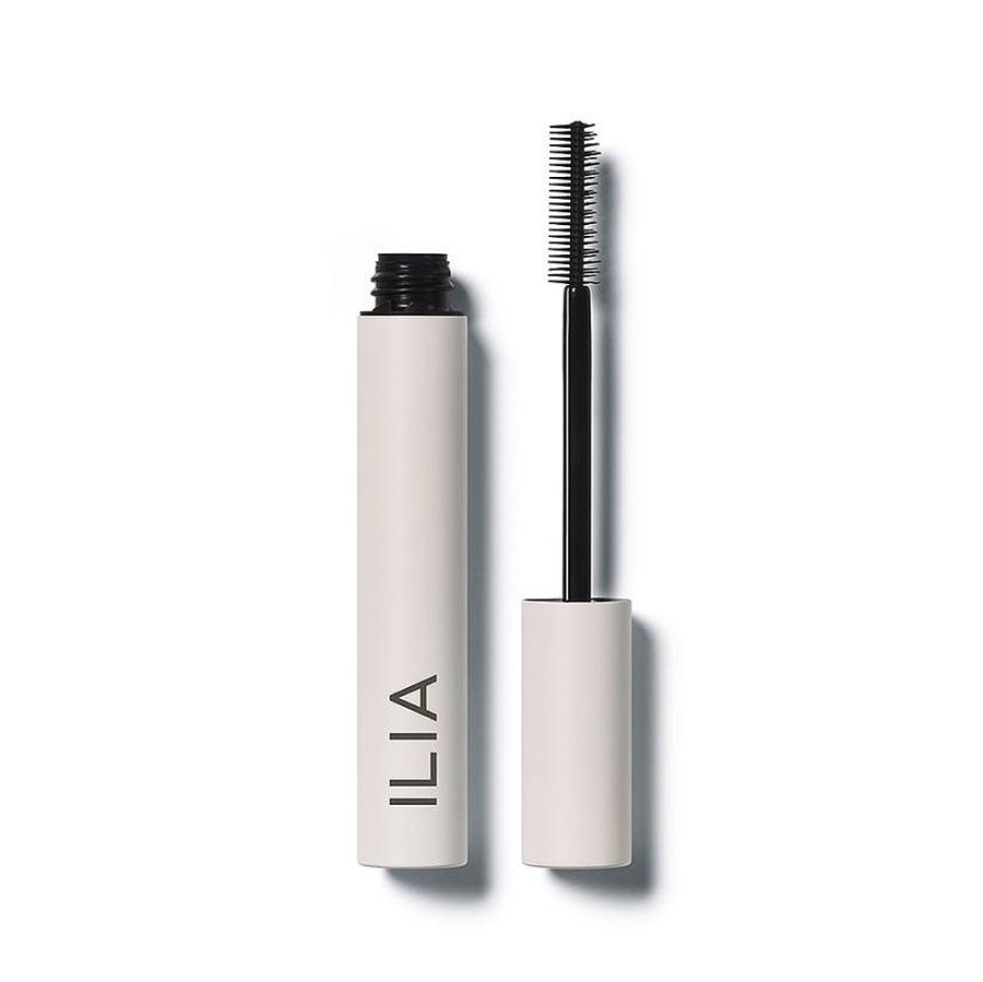 ilia-limitless-lash-mascara-cult-beauty-gifts