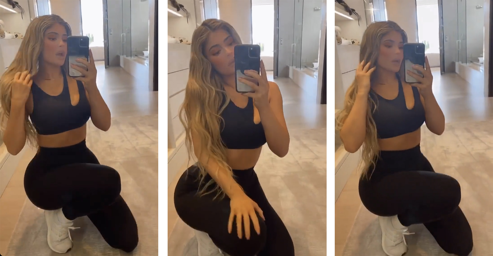 kylie-jenner-adidas-sneakers