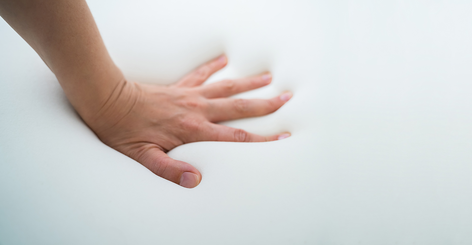 memory-foam-mattress