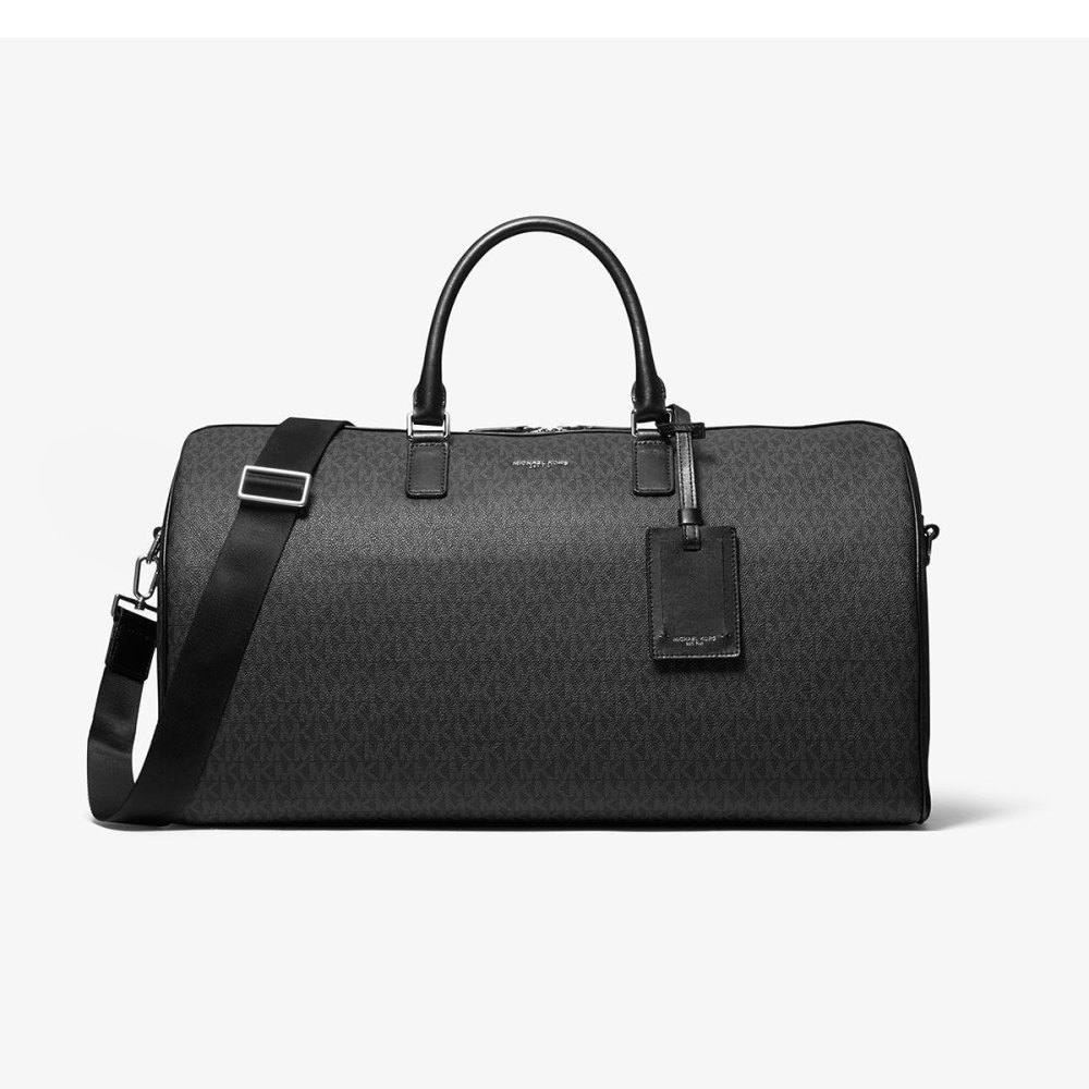 michael-kors-sale-duffle-bag