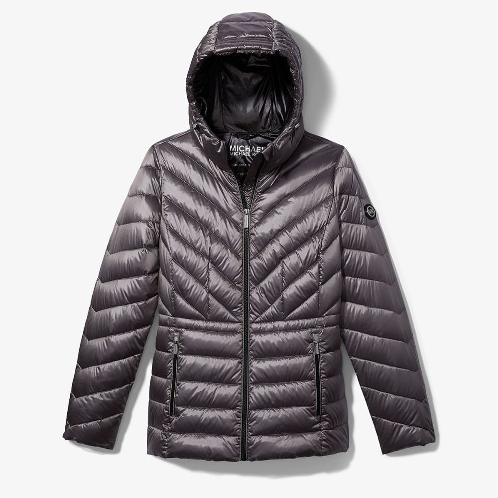 michael-kors-sale-puffer-jacket