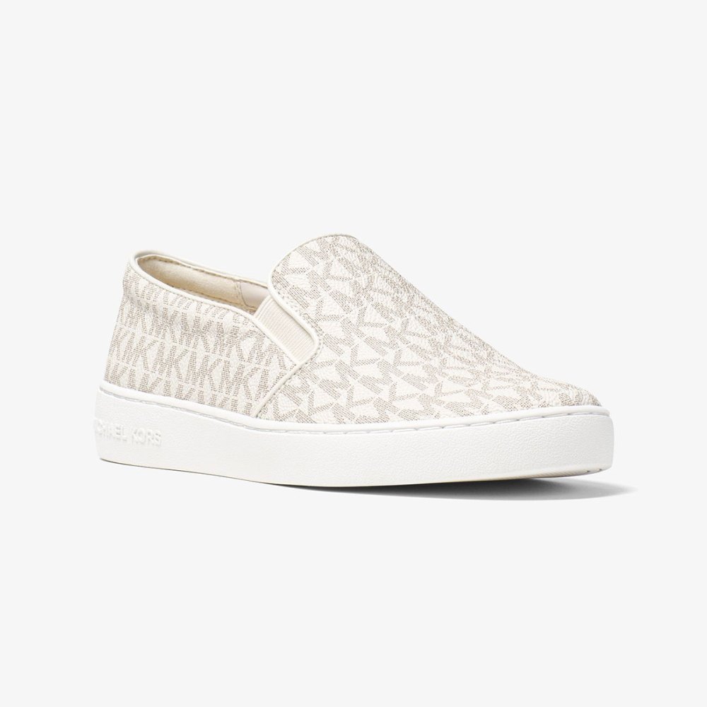 michael-kors-sale-slip-ons