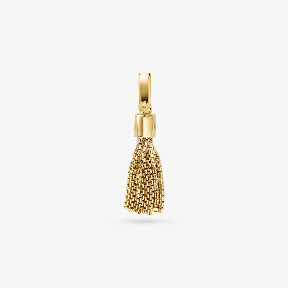 michael-kors-sale-tassel-charm