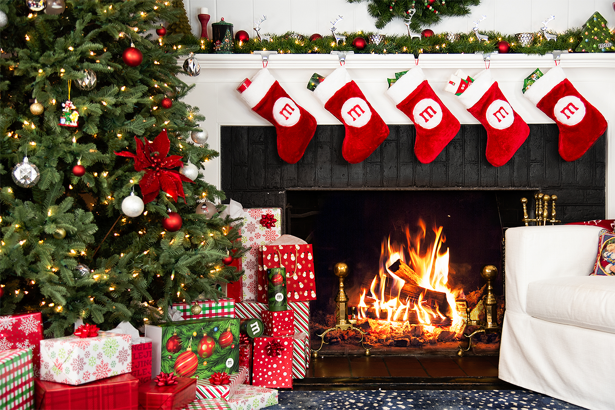 mms-holiday-gift-guide