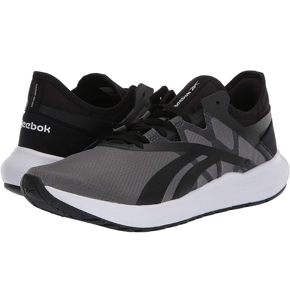 reebok-floatride-sneakers-black