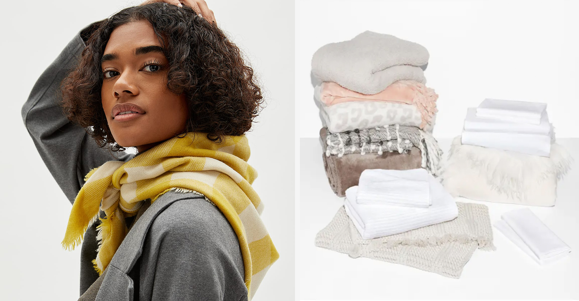 soft-cozy-holiday-gifts-2020