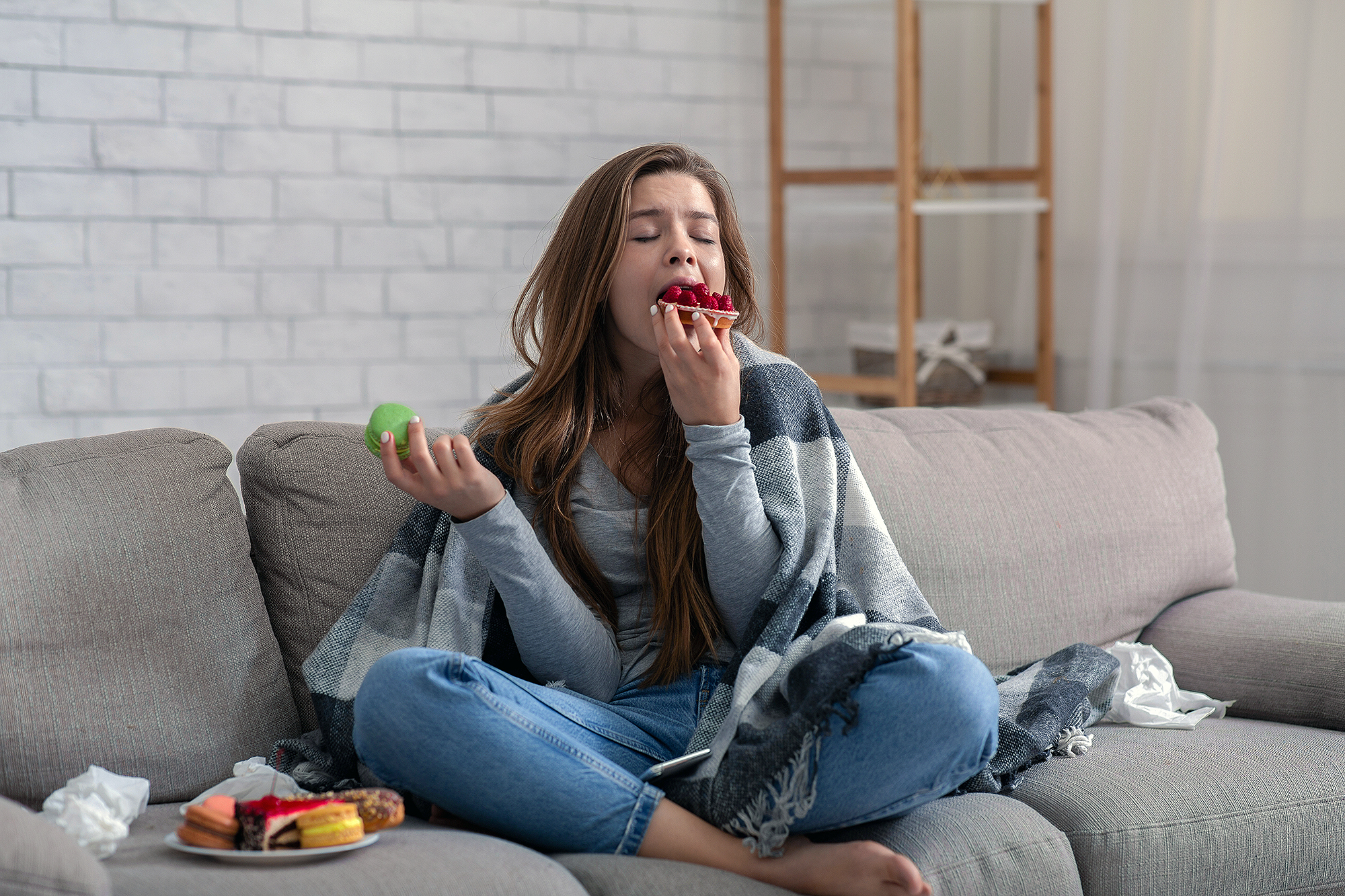 stress-eating-noom