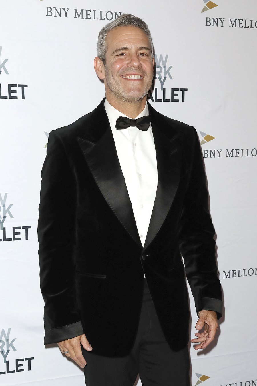 Andy Cohen Details Next Season of Vanderpump Rules