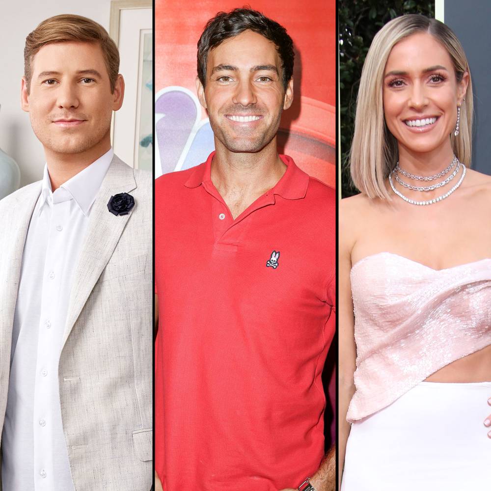 Austen Kroll Responds to Jeff Dye Cryptic Kristin Cavallari Tweet