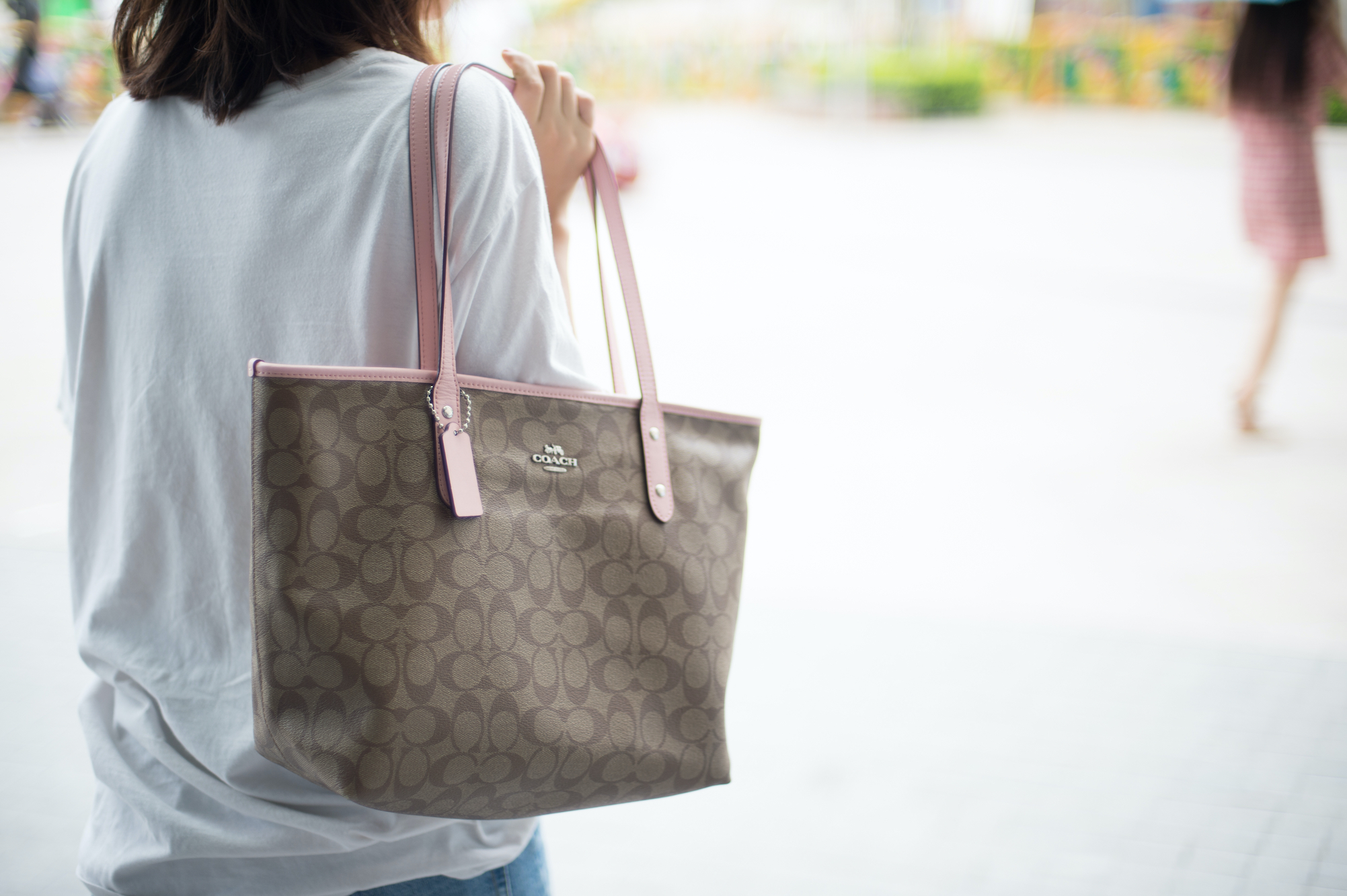 Coach-Outlet-Sale