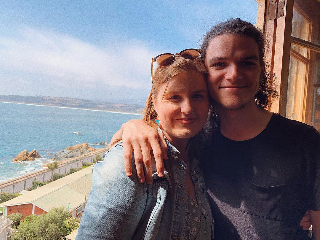 Jacob Roloff Roloff Family Rallies Around Jacob After Little People Big World Accusations