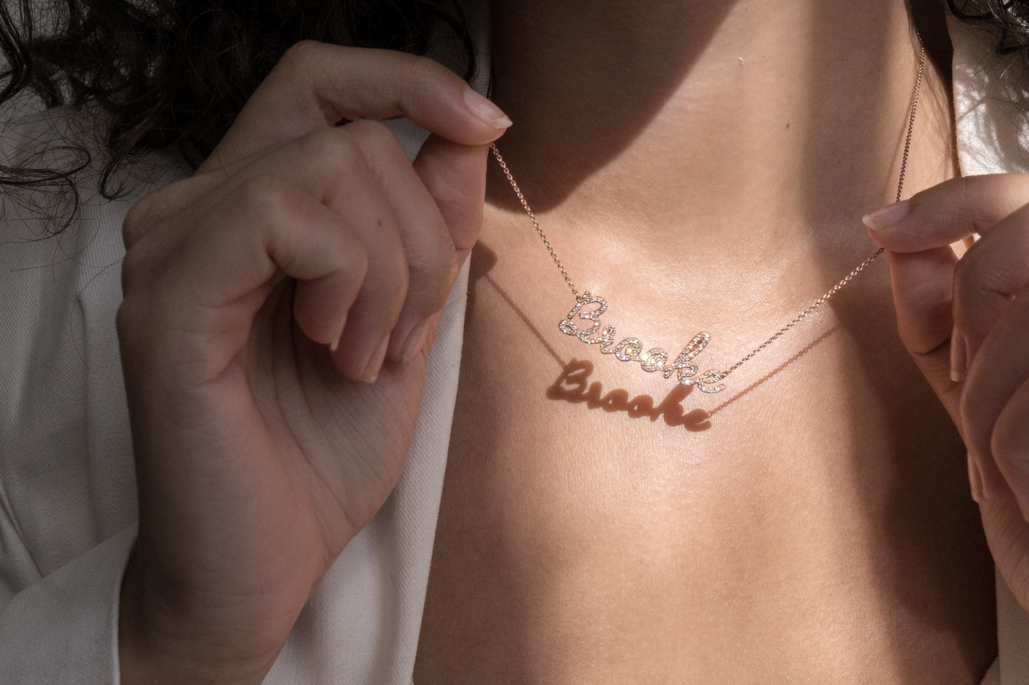 Noemie-Jewelry