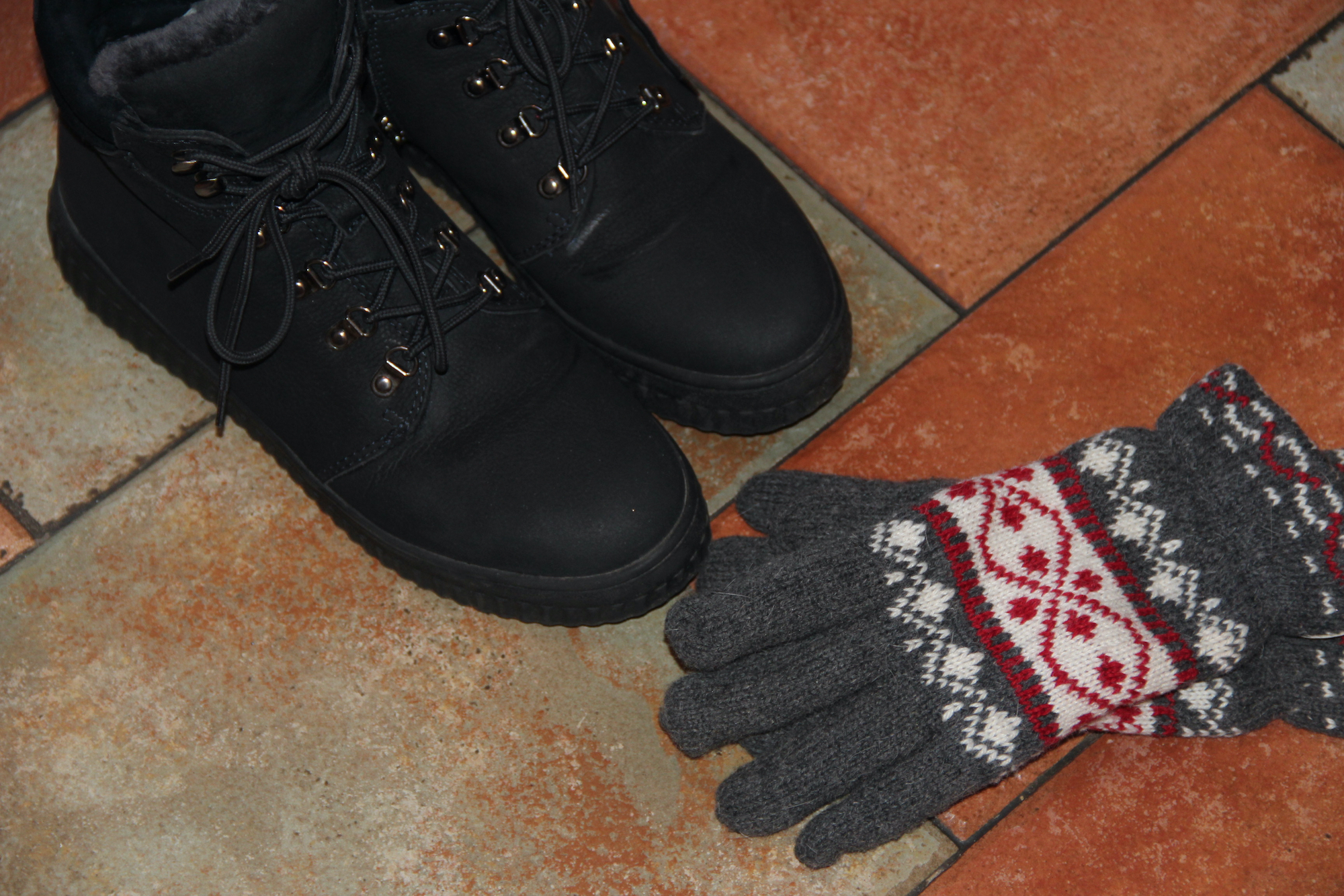 Nordstrom-Winter-Boot-Sale